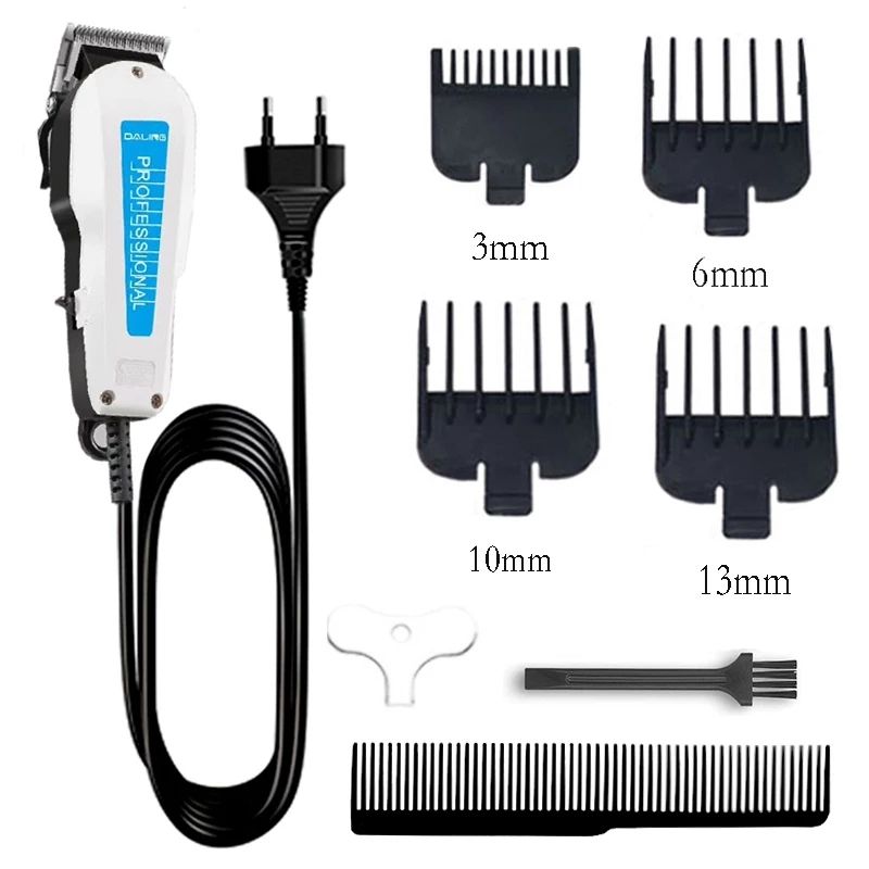 COMBO MAQUINA V5000 / BUDA